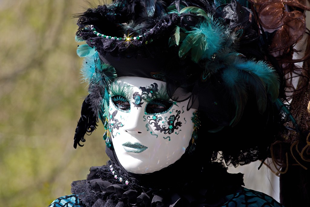 venetiaanse costumes venetie de venise brugge evenement event festival tuinen annevoie festiviteit kostuums carnaval venice